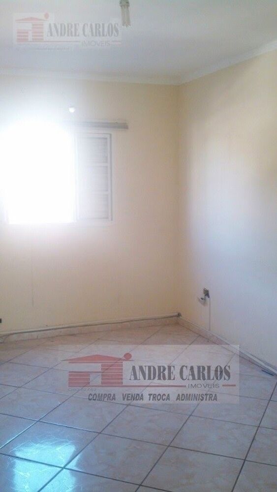 Loja-Salão, 250 m² - Foto 4