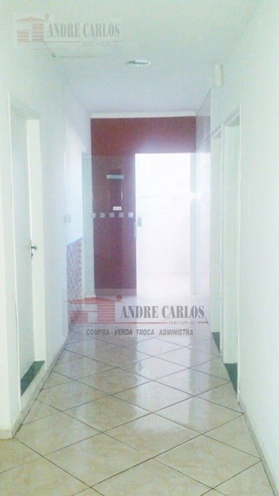 Loja-Salão, 250 m² - Foto 2