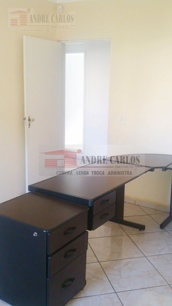 Loja-Salão, 250 m² - Foto 6