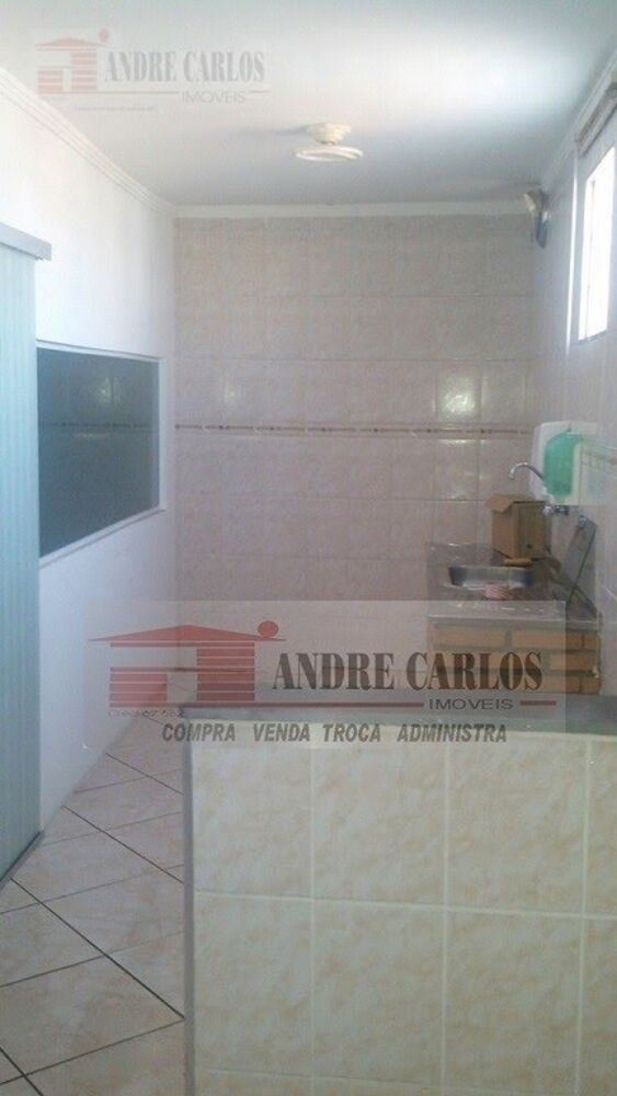 Loja-Salão, 250 m² - Foto 7
