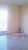 Loja-Salão, 250 m² - Foto 3