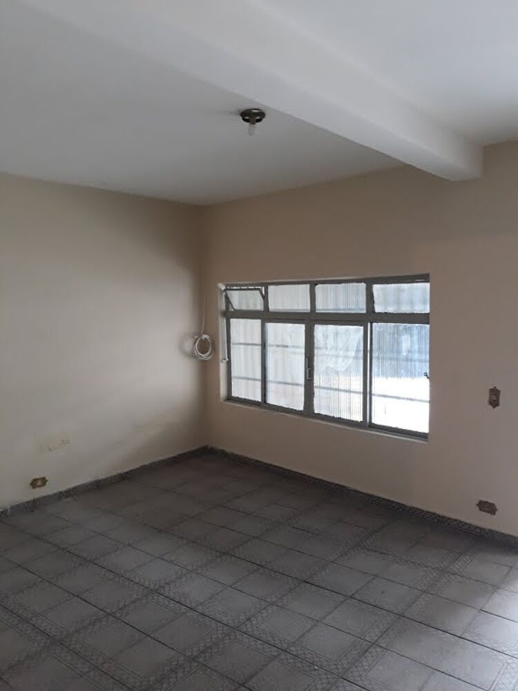 Sobrado, 1 quarto, 70 m² - Foto 9