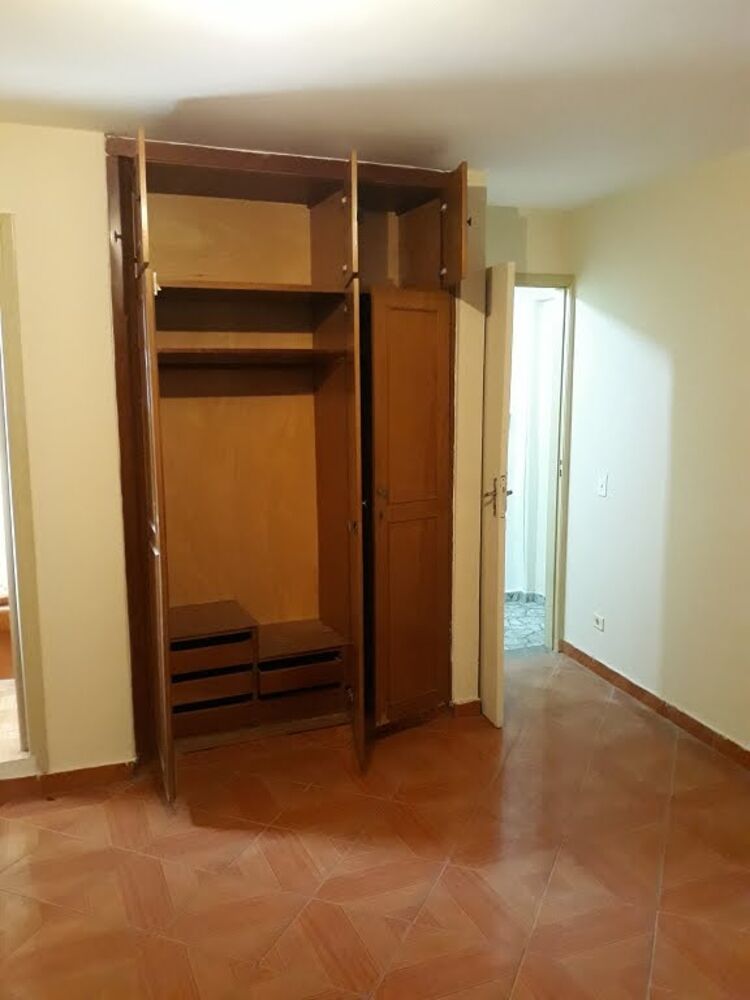 Sobrado, 1 quarto, 70 m² - Foto 12