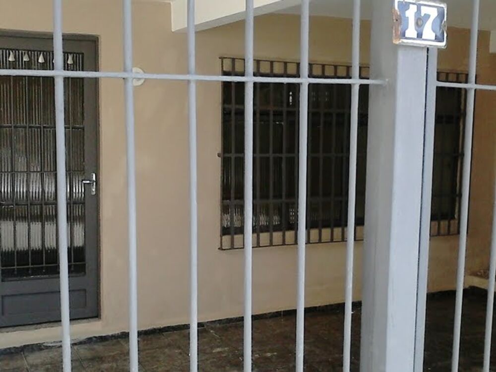 Sobrado, 1 quarto, 70 m² - Foto 3