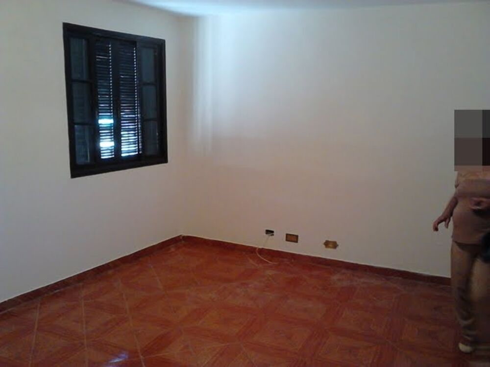 Sobrado, 1 quarto, 70 m² - Foto 6