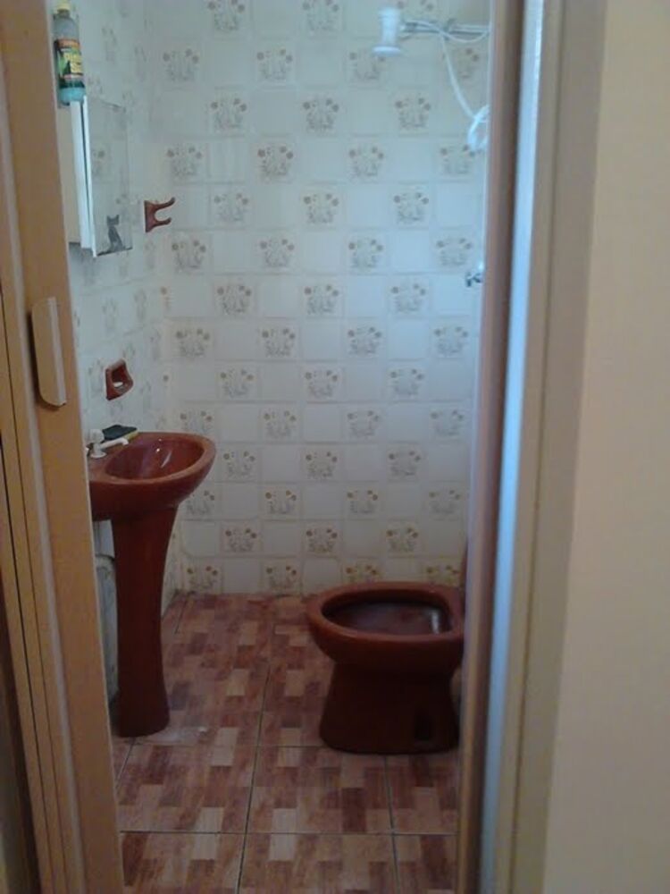 Sobrado, 1 quarto, 70 m² - Foto 5