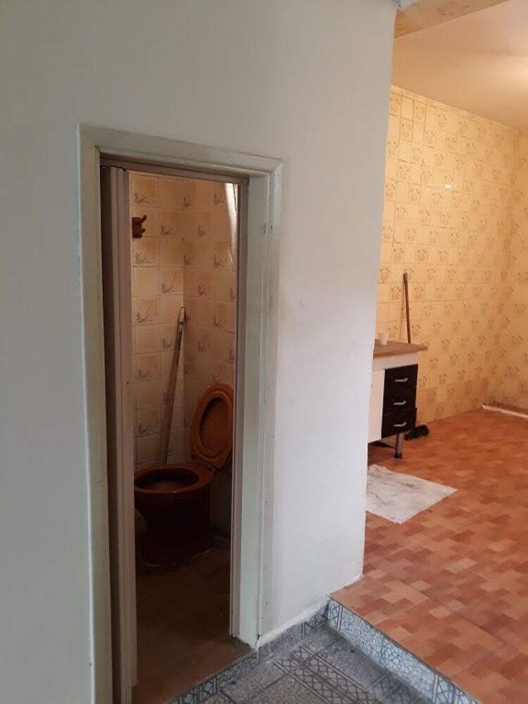 Sobrado, 1 quarto, 70 m² - Foto 10