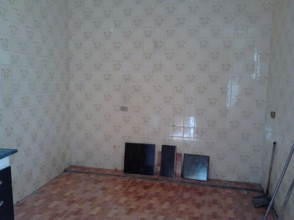 Sobrado, 1 quarto, 70 m² - Foto 7