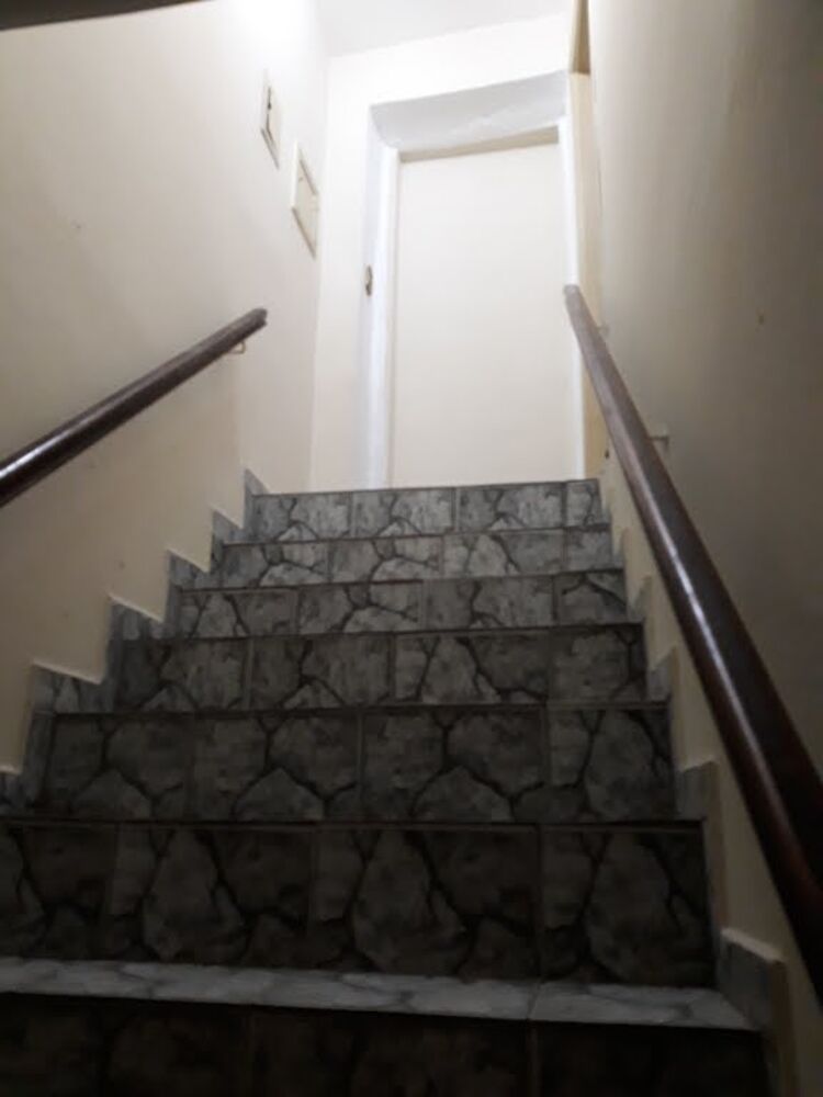 Sobrado, 1 quarto, 70 m² - Foto 11