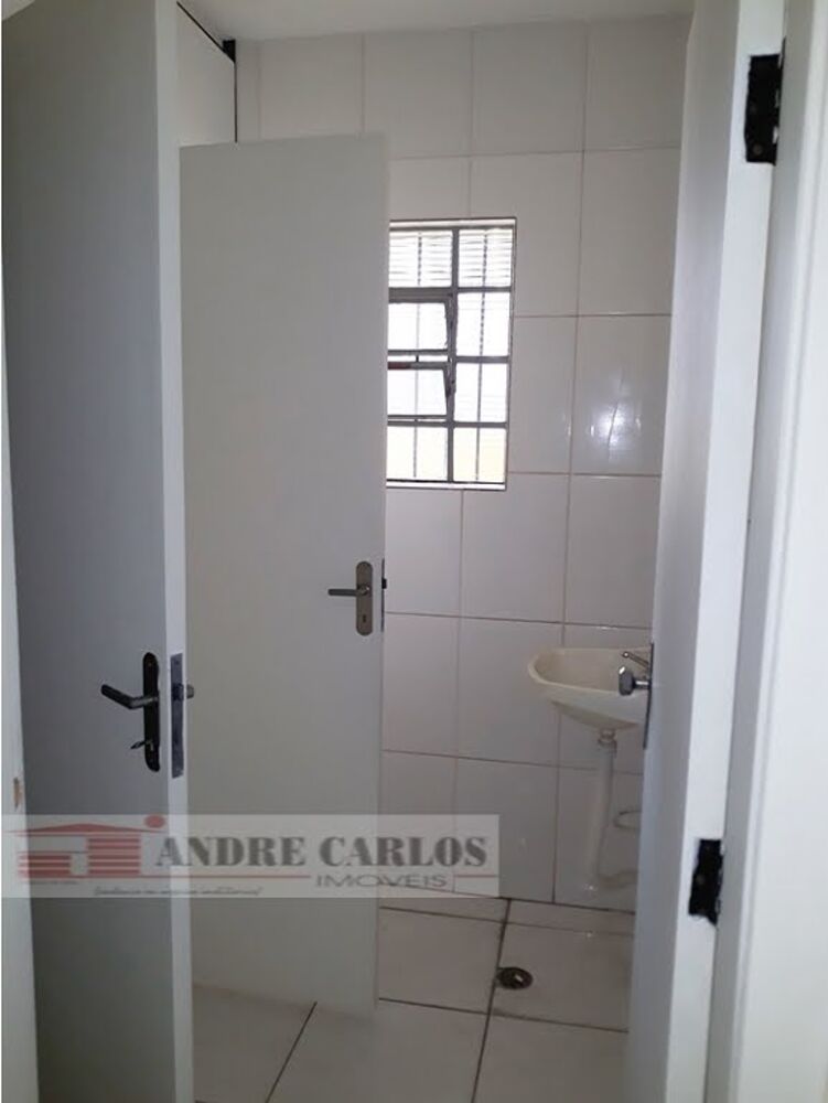 Prédio Inteiro, 350 m² - Foto 6