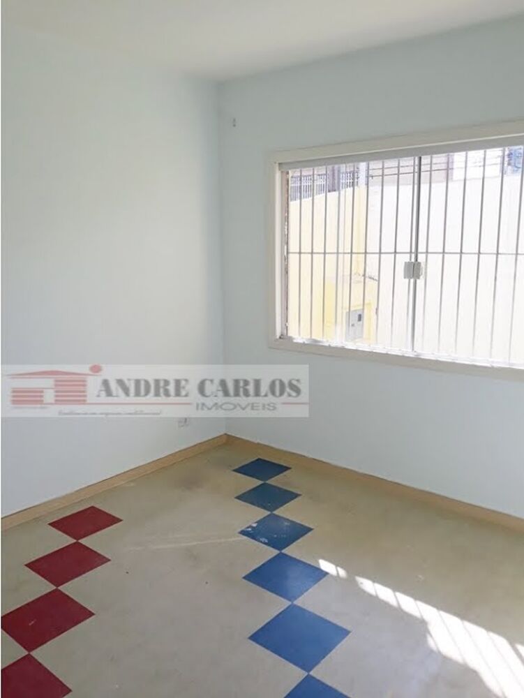 Prédio Inteiro, 350 m² - Foto 3