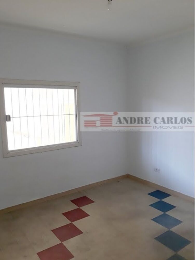 Prédio Inteiro, 350 m² - Foto 2