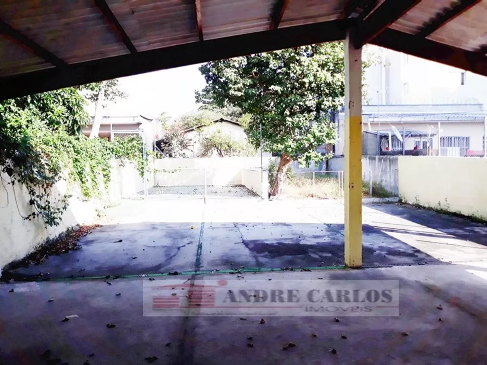 Prédio Inteiro, 350 m² - Foto 8