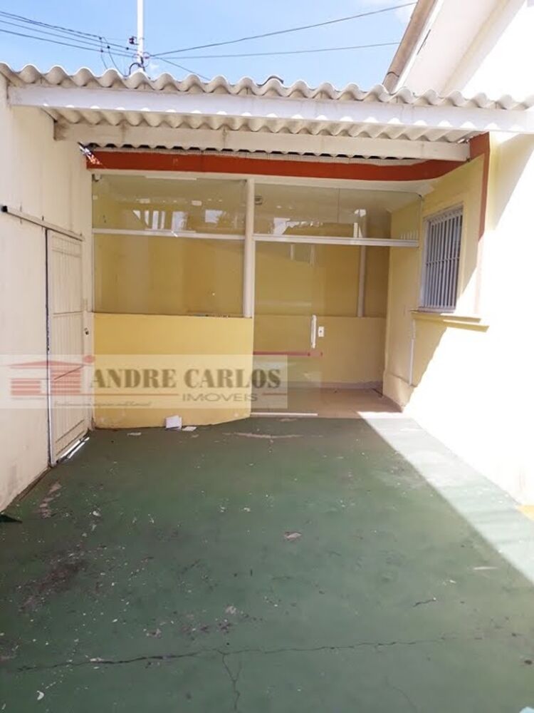 Prédio Inteiro, 350 m² - Foto 10