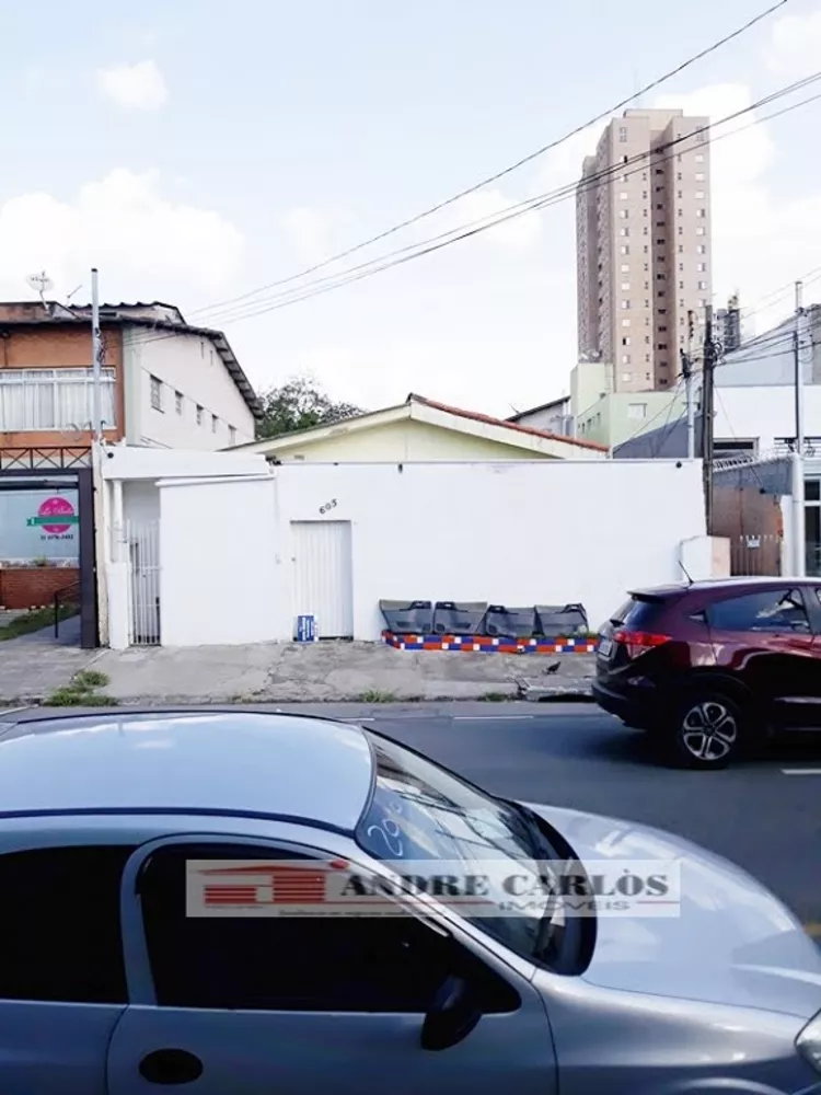 Prédio Inteiro, 350 m² - Foto 11