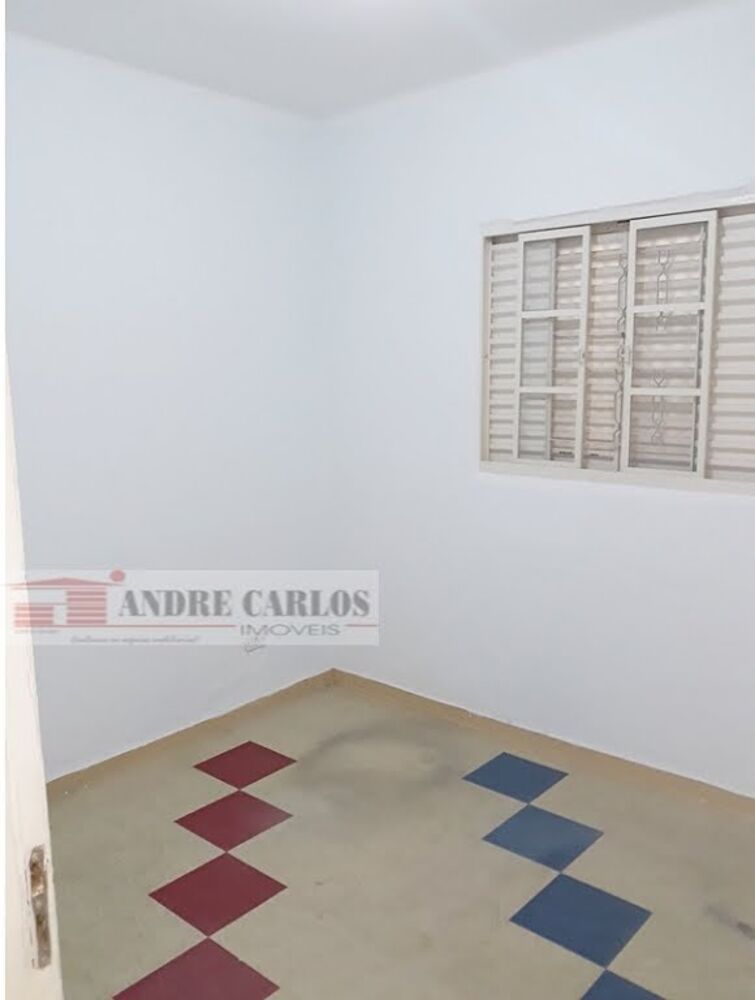 Prédio Inteiro, 350 m² - Foto 4