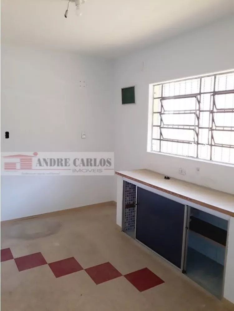 Prédio Inteiro, 350 m² - Foto 7