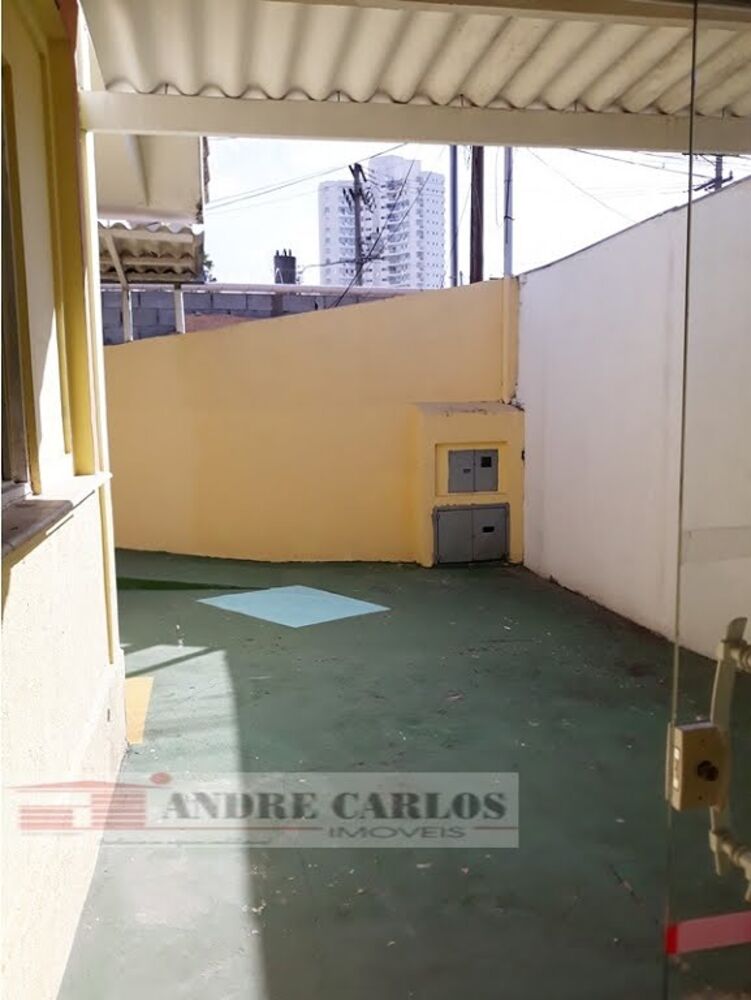 Prédio Inteiro, 350 m² - Foto 9