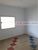 Prédio Inteiro, 350 m² - Foto 2