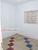 Prédio Inteiro, 350 m² - Foto 4