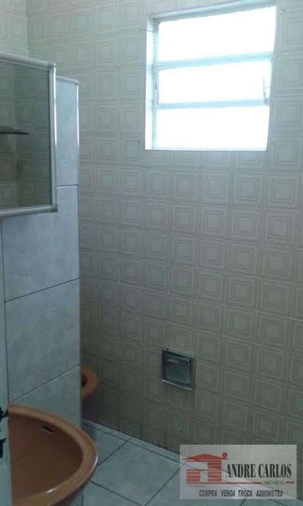Prédio Inteiro para alugar, 80m² - Foto 5