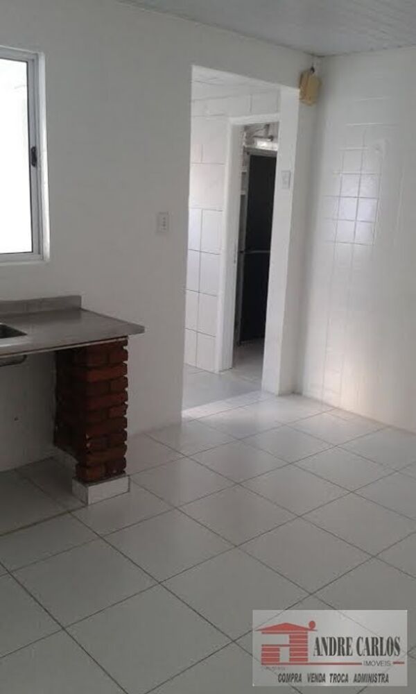 Prédio Inteiro para alugar, 80m² - Foto 3