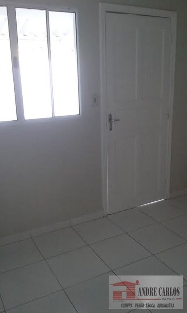 Prédio Inteiro para alugar, 80m² - Foto 4