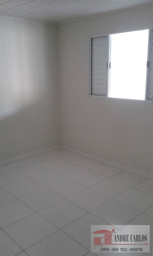 Prédio Inteiro para alugar, 80m² - Foto 2
