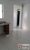 Prédio Inteiro, 80 m² - Foto 3