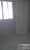 Prédio Inteiro, 80 m² - Foto 4