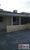 Prédio Inteiro, 80 m² - Foto 1