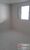 Prédio Inteiro, 80 m² - Foto 2