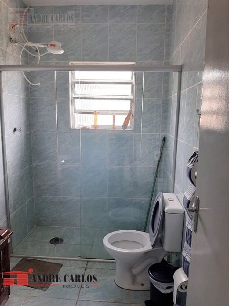 Sobrado, 3 quartos, 160 m² - Foto 3