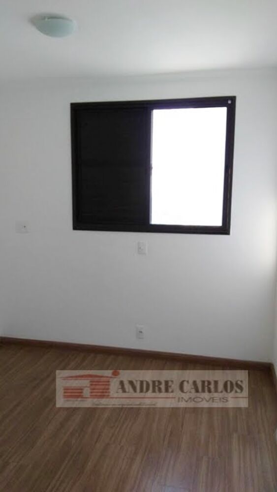 Apartamento, 3 quartos, 78 m² - Foto 4
