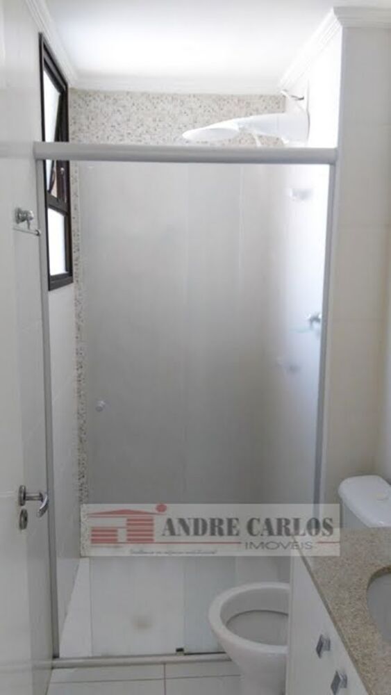 Apartamento, 3 quartos, 78 m² - Foto 7