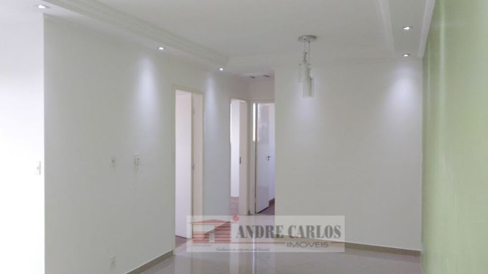Apartamento, 3 quartos, 78 m² - Foto 3