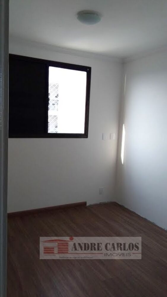 Apartamento, 3 quartos, 78 m² - Foto 5