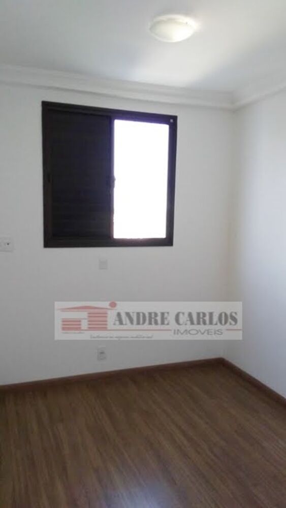 Apartamento, 3 quartos, 78 m² - Foto 6