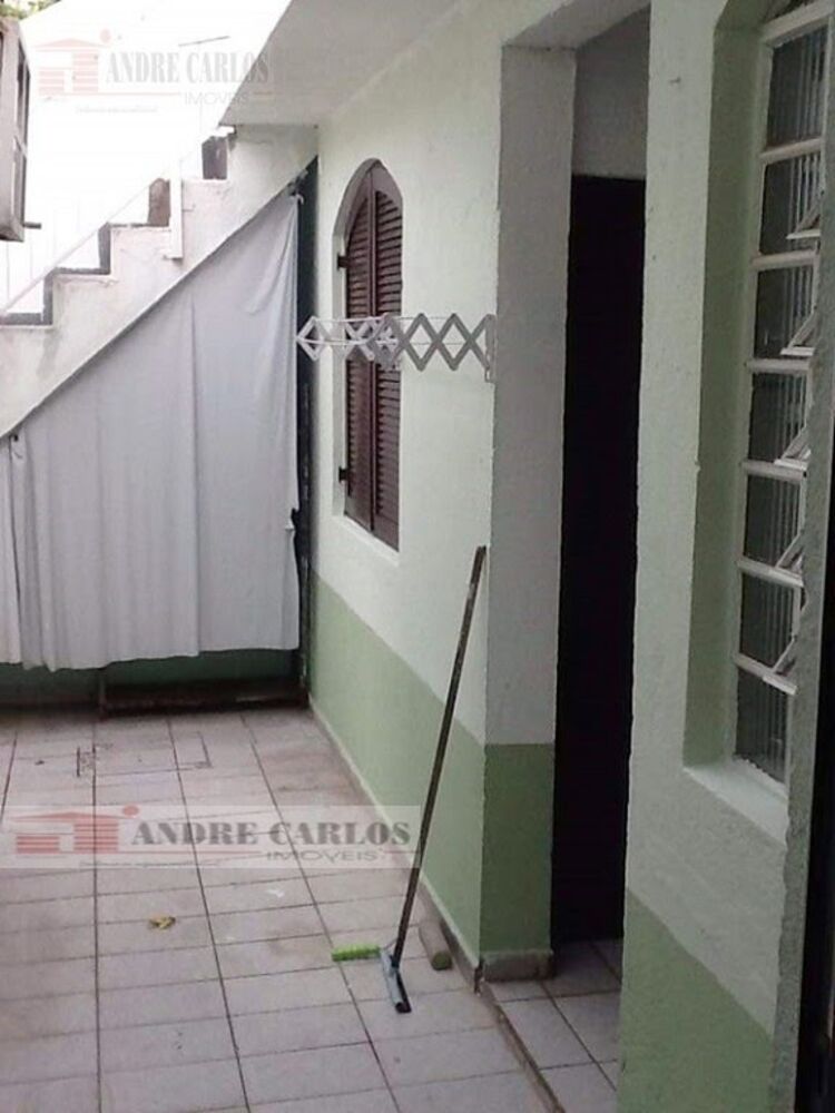 Casa, 3 quartos, 80 m² - Foto 2