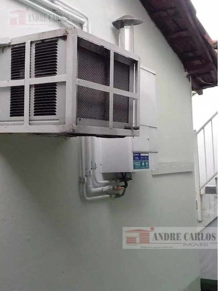 Casa, 3 quartos, 80 m² - Foto 4