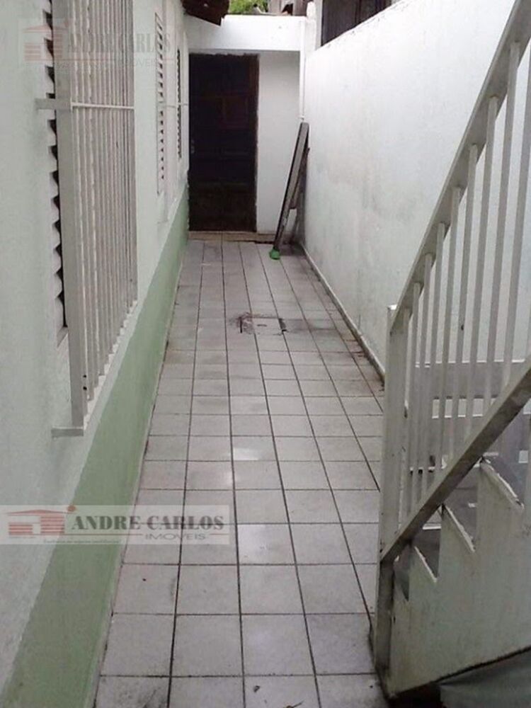 Casa, 3 quartos, 80 m² - Foto 5