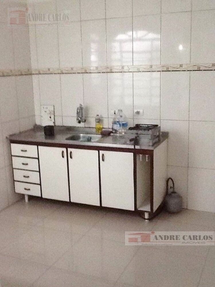 Casa, 3 quartos, 80 m² - Foto 7