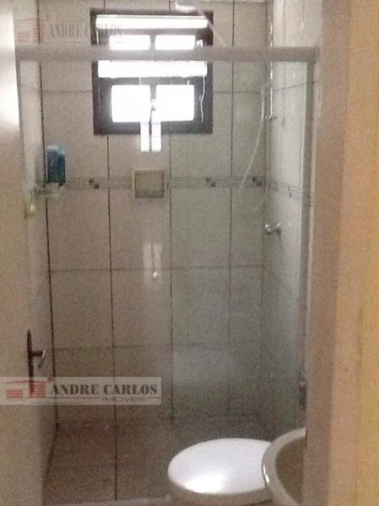 Casa, 3 quartos, 80 m² - Foto 6