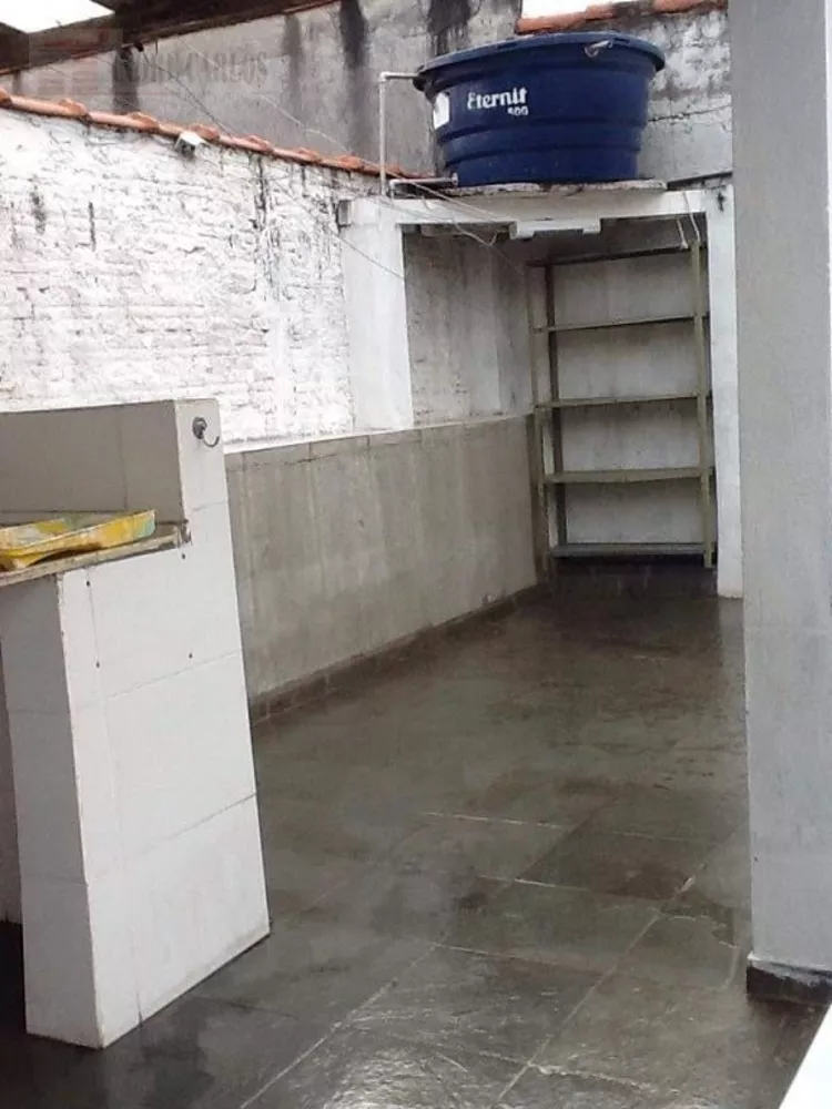 Casa, 3 quartos, 80 m² - Foto 3