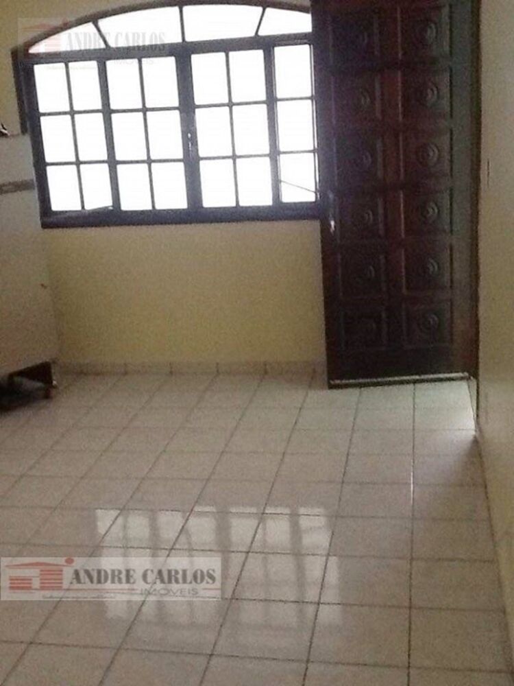 Casa, 3 quartos, 80 m² - Foto 8