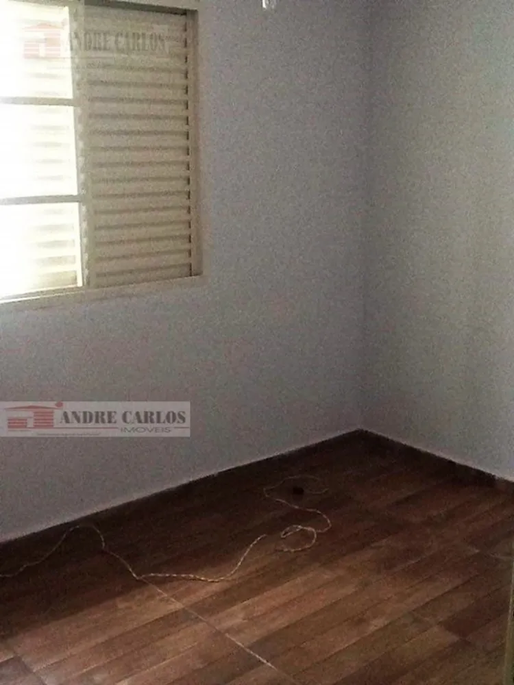 Casa, 3 quartos, 80 m² - Foto 11