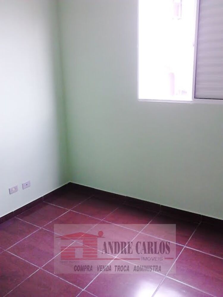 Apartamento, 2 quartos, 60 m² - Foto 7