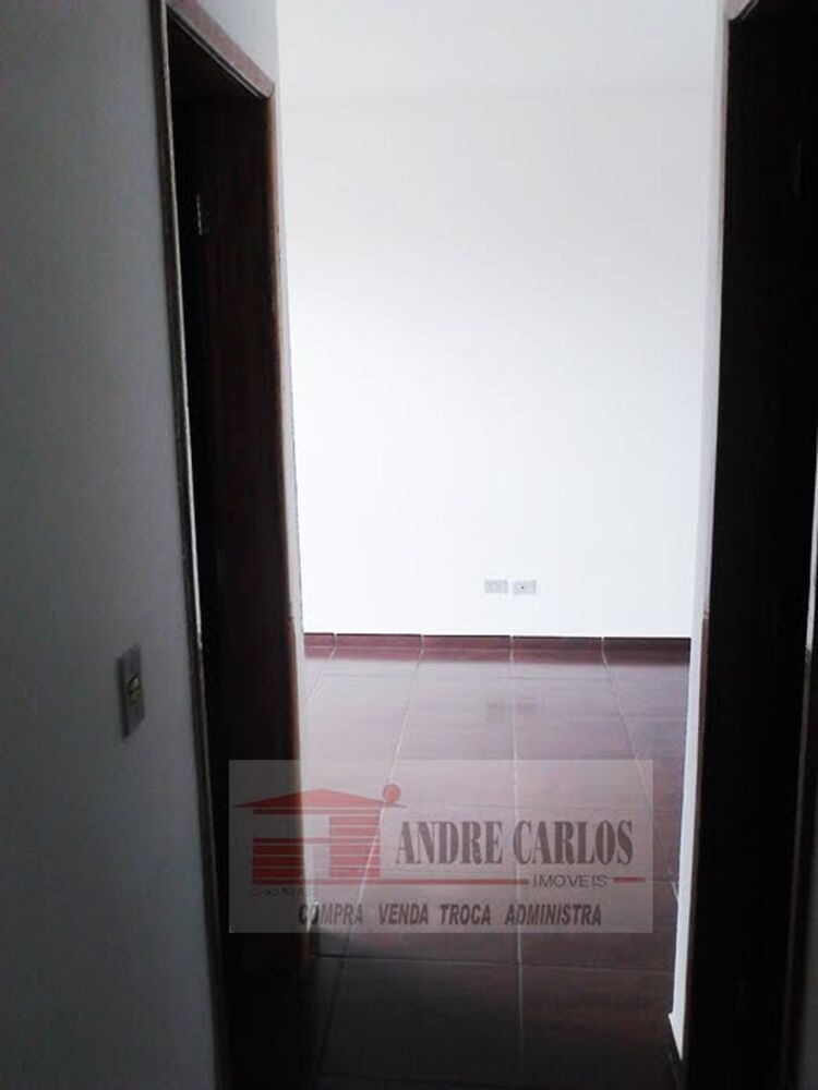 Apartamento, 2 quartos, 60 m² - Foto 6