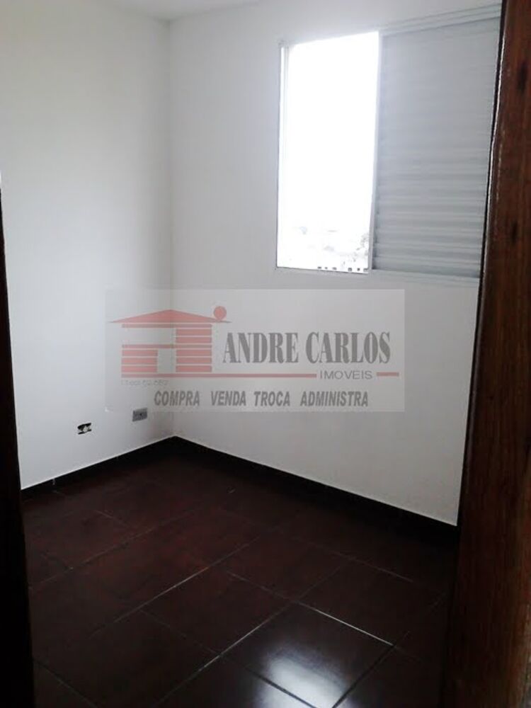 Apartamento, 2 quartos, 60 m² - Foto 9