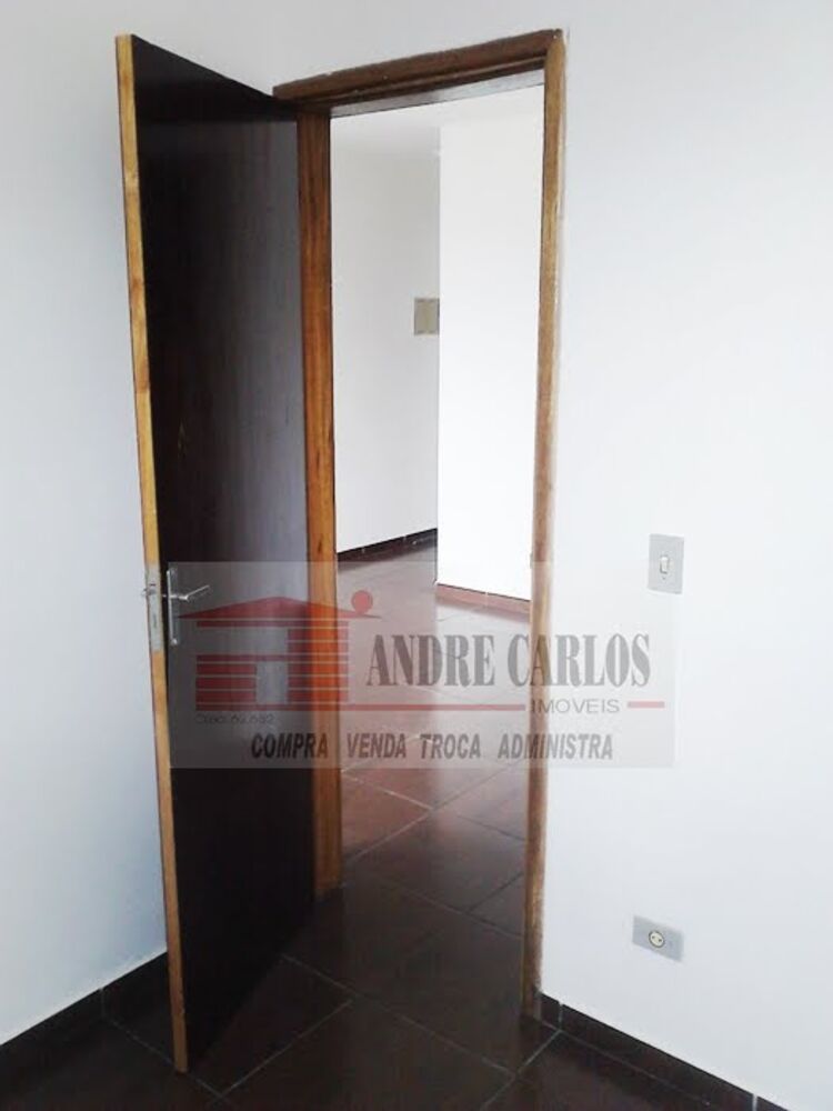 Apartamento, 2 quartos, 60 m² - Foto 8